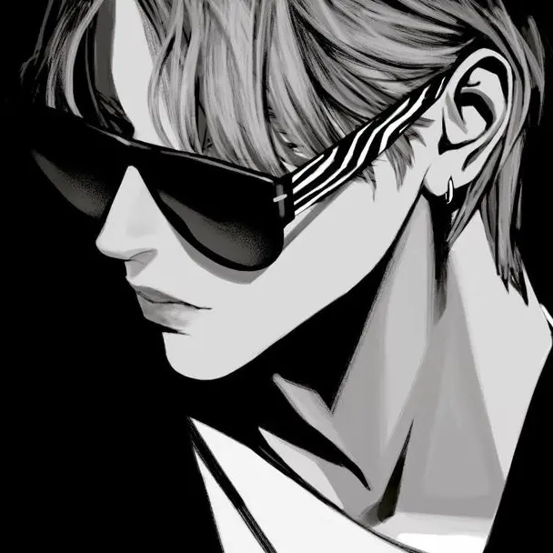 Not_a..human의 임정하