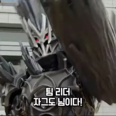 Profile image of 쟈그도