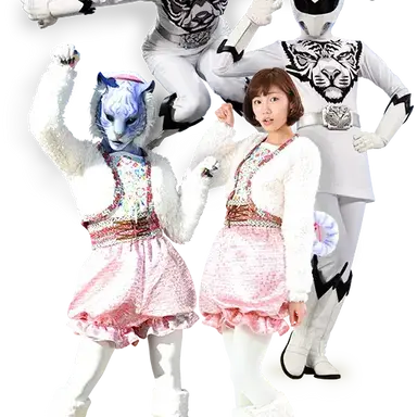 Profile image of 아무
