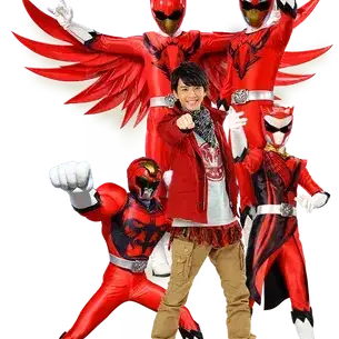 Profile image of 조하늘