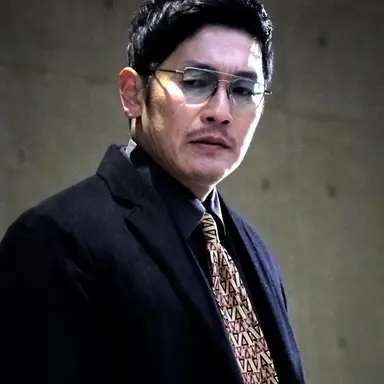 Profile image of 小津薫