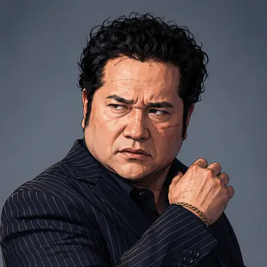 Profile image of 斎藤浩樹