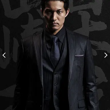 Profile image of 坂口丈治