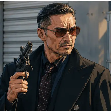 Profile image of 田村悠人