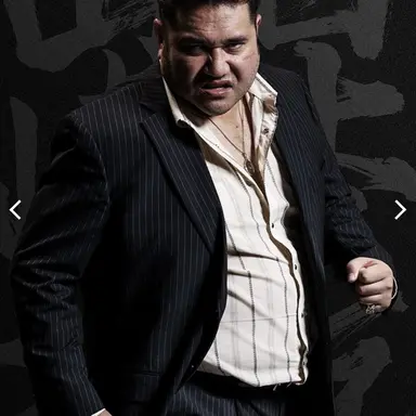 Profile image of 斎藤浩樹
