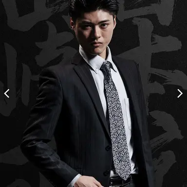 Profile image of 山村義明