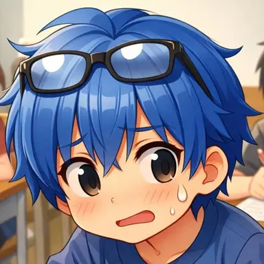Profile image of マスター