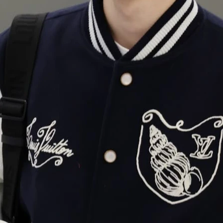 정성찬