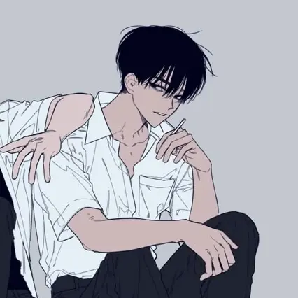 DeafTulip0911의 정재혁
