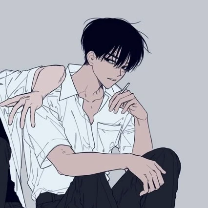 정재혁