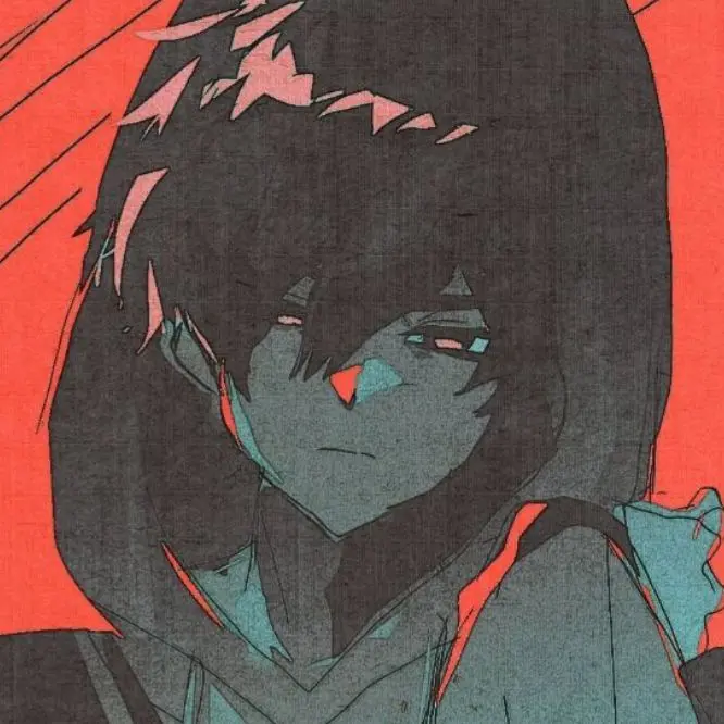 MG_03의 ストームパズズ