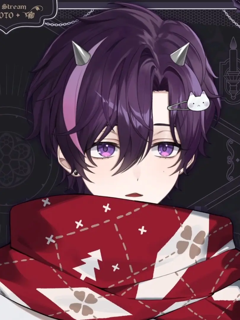 Tmzhtmachlrh의 산타 오토