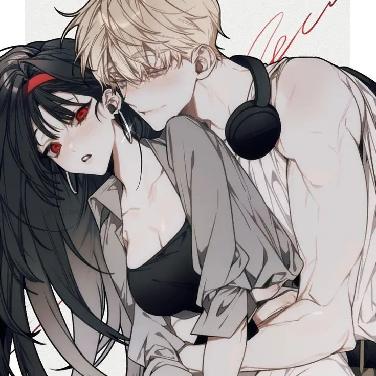 qOUOp_01의 이현우