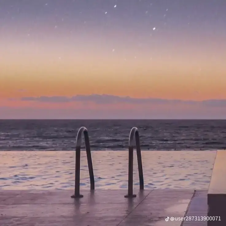 Kila의 중요공지(필독)