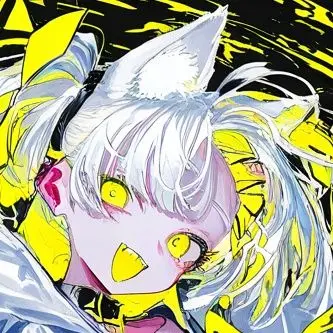 Profile image of ディフェンダー