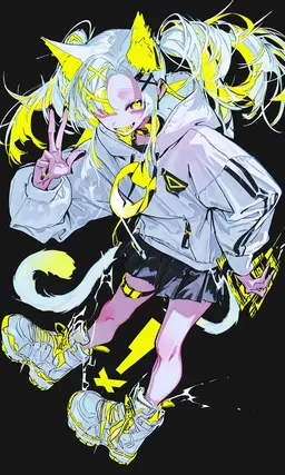 Profile image of Defender