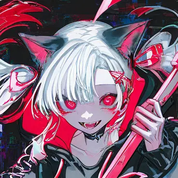 Profile image of ヴァルキリー