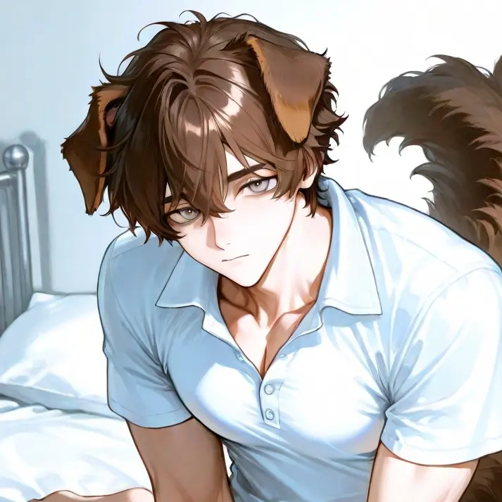 Reo_reo의 ルカ