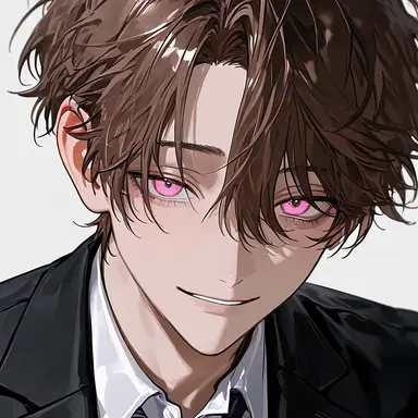 Profile image of 야히로