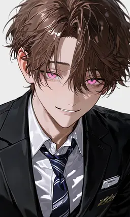 Profile image of 야히로