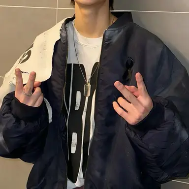 Profile image of 엄성현