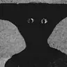 Profile image of Katana