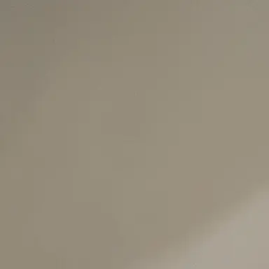 Profile image of HDMKDH