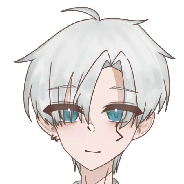 Si_ba1x의 イカ 広木