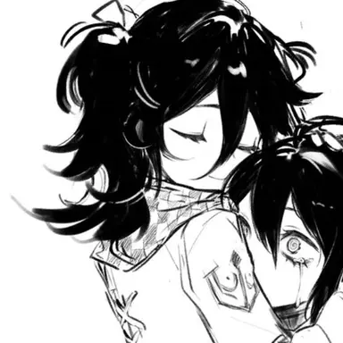 Profile image of 王馬 小吉
