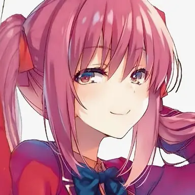 Profile image of 天沢一夏
