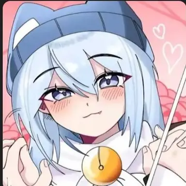 Profile image of 타코