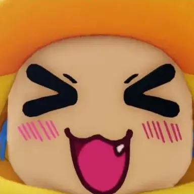 Profile image of 꽥