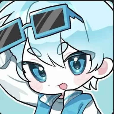 Profile image of 곰숭