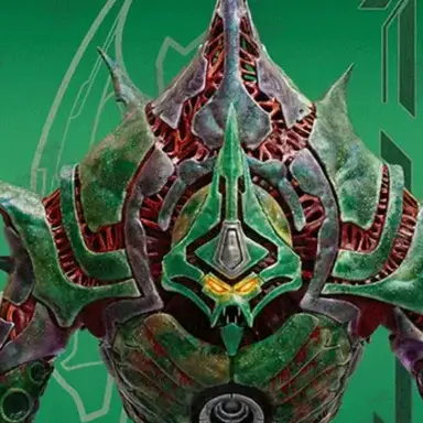 Profile image of 쿠인테슨