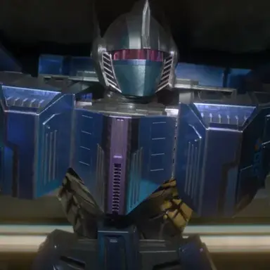 Profile image of 다크윙