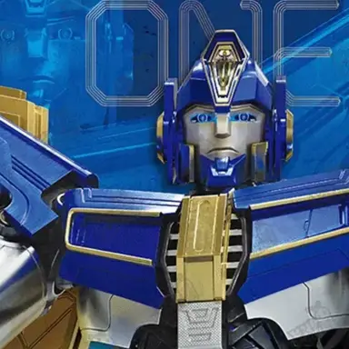 Profile image of 센티널 프라임