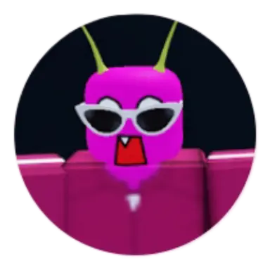 Profile image of 단포