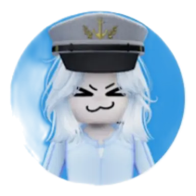 Profile image of 마추