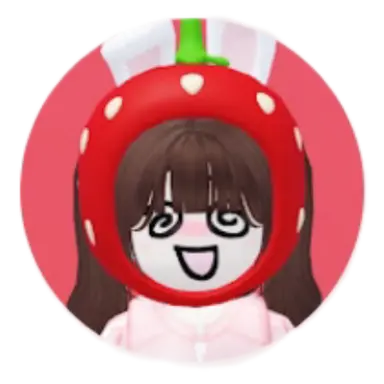 Profile image of 쿠냐