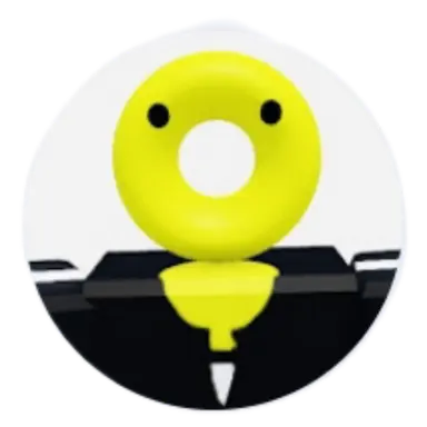 Profile image of 밍