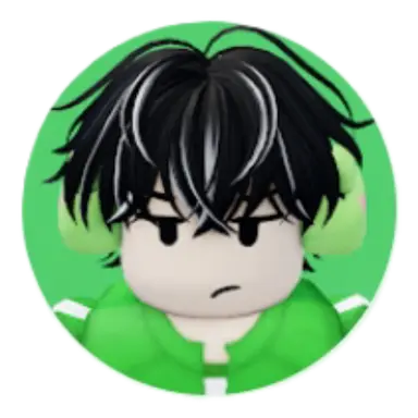 Profile image of 케로