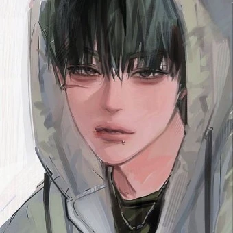 안이주
