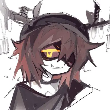 Profile image of Alice Ramskull