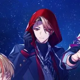 Profile image of Seraph Dazzlegarden
