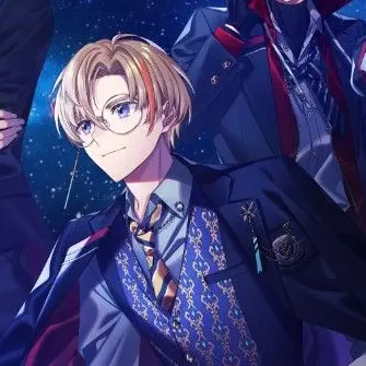 Profile image of Kanato Fura