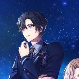 Profile image of Akira Shikinagi