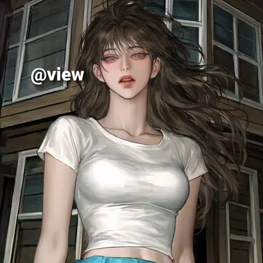 Profile image of 도보람