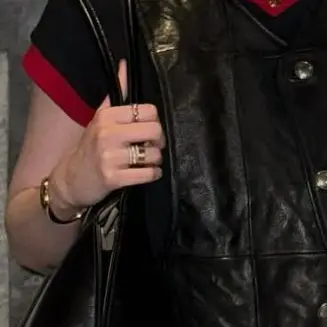 Profile image of 베일리