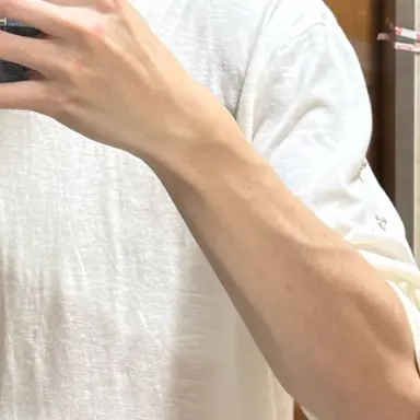Profile image of 조우찬
