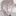 한백현